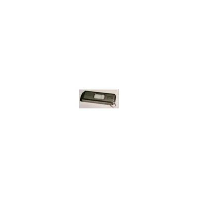 SanDisk Cruzer Titanium 4096 MB 2 év garancia SDCZ7-4096-E12 fotó