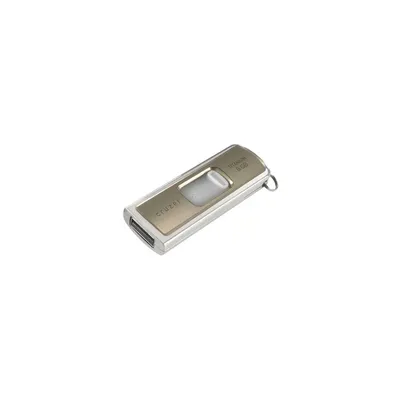SanDisk Cruzer Titanium 8196 MB 2 év garancia SDCZ7-8192-E12 fotó