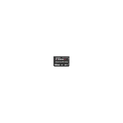 SanDisk MS Pro Duo 8192 MB 5 év garancia SDMSPD-8192-E12 fotó