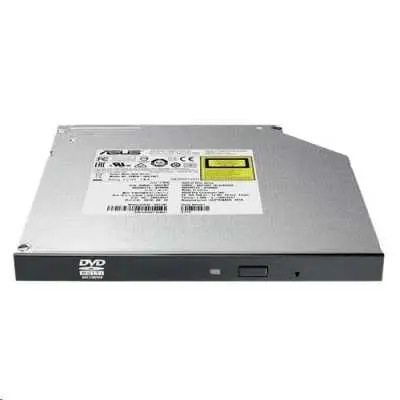 Asus ODD Belső - DVD író SDRW-08U1MT SLIM SATA - Már nem forgalmazott termék SDRW-08U1MT fotó