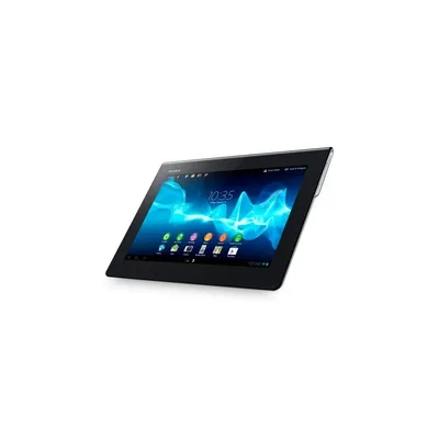 Sony Xperia SGPT121E2 S.E2 tablet SGPT121E2S fotó
