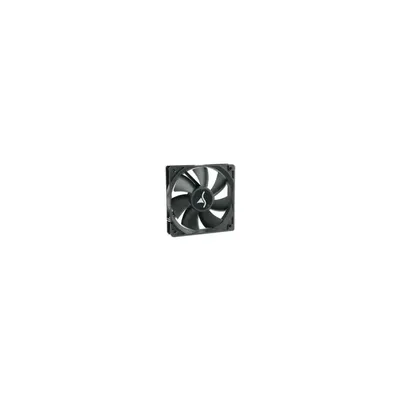 Cooler 4cm Lownoise 16dB; 6 m3 h; 3000rpm; 3pin csatlakozó; ház, chipset hűtésre SHARK-4044951005468 fotó
