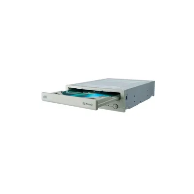 52x CD-ROM IDE OEM SHC522-OEM fotó