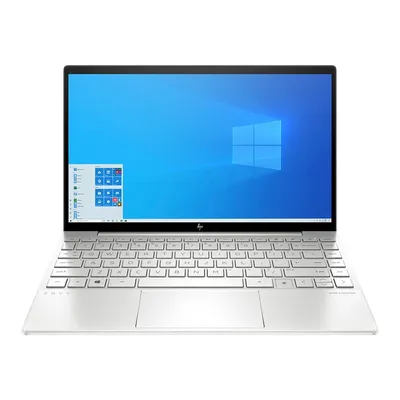 HP ENVY felújított laptop 14.0&#34; i7-11390H 16GB 1TB NOOS HP ENVY 14-EB1777NG SK14-EB1777NG_S fotó