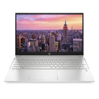 HP 15-EG0029NL renew laptop 15.6&#34; i7-1165G7 16GB 1TB Win10H SK15-EG0029NL_S fotó