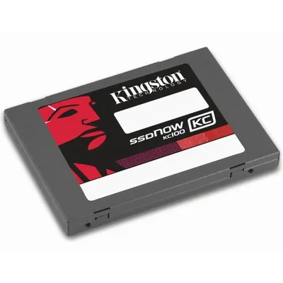 240GB SATA3 2,5" SKC100S3 240G SSD SKC100S3_240G fotó