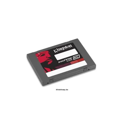 480GB SATA3 2,5" SKC100S3 480G SSD 5 év SKC100S3_480G fotó