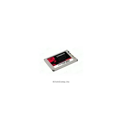 480GB SSD mSATA3 1,8