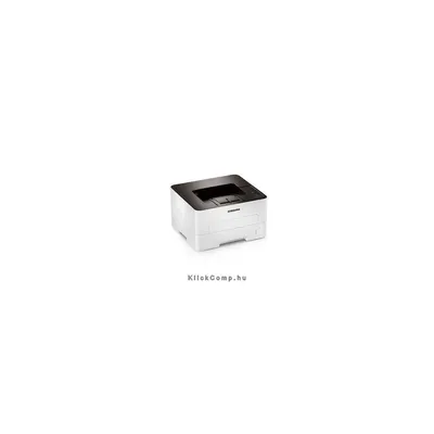 SL-M2825DW Mono laser Wireless Duplex nyomtató 28ppm 4800x60