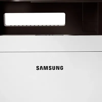 SL-M3875FD multifunkciós nyomtató hálózatos mono lézer nyomtató SL-M3875FD_SEE fotó