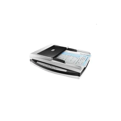 PLUSTEK Scanner SmartOffice PN2040 SMARTOFFICE-PN2040 fotó