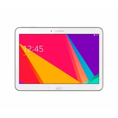 Tablet-PC 10.1 WiFi 16GB fekete T533 SM-T533NYKAXEH fotó