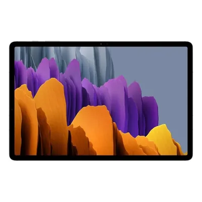 Tablet-PC 12,4&#34; 2800x1752 128GB Samsung Galaxy Tab S7 Plus SM-T976BZSAEUE fotó