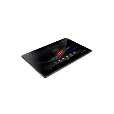 SONY XPERIA TABLET Z SGP311E2 S.E2 16GB Wi-Fi SNY-SGP311E2_S.E2 fotó