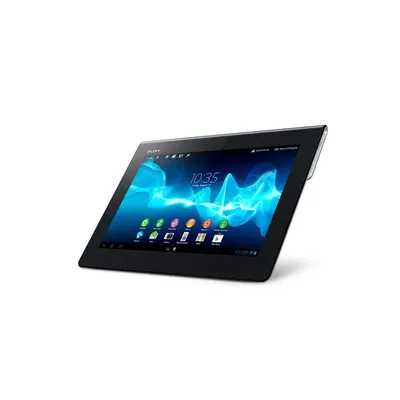 SONY XPERIA TABLET SGPT132E2/S.E2 32GB, 3G, Wi-Fi SNY-SGPT132E2_S.E2 fotó