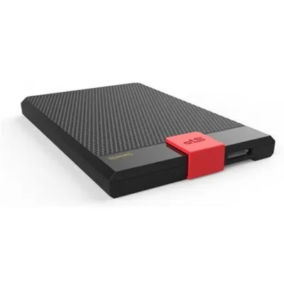 1TB külső HDD 2,5" USB3.2 Silicon Power Diamon