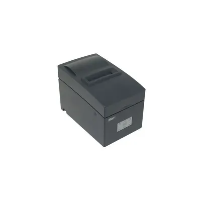 Star SP500 POS nyomtató Blokk-Nyomtató, vágó, USB, fehér SP542MU fotó