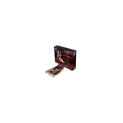 HD4870 X2 2G GDDR5 PCI-E DUAL DVI-I  TVO