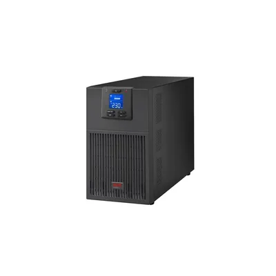 Szünetmentes tápegység 3000VA APC Easy UPS SRV 230