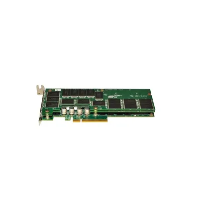 Intel 400GB PCIe s910 SSD SSDPEDOX400G301 fotó