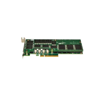 800GB SSD PCIe Intel s910 SSDPEDPX800G301 fotó