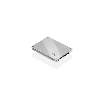 Intel X25-M SATA SSD 160GB