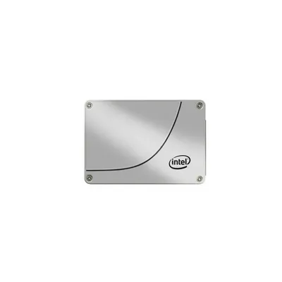 300GB SSD SATA3 2.5&#34; Intel DC S3500 Series 5Yrs SSDSC2BB300G401 fotó