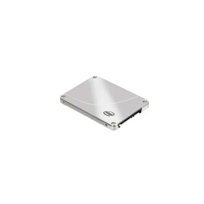 480GB SSD SATA3 2.5" Intel DC S3500 Series 5Yrs 7mm, Generic Single Pack SSDSC2BB480G401 fotó
