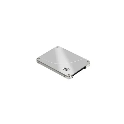 600GB SSD SATA3 2.5&#34; Intel DC S3500 Series 5Yrs 7mm Generic Single Pack SSDSC2BB600G401 fotó
