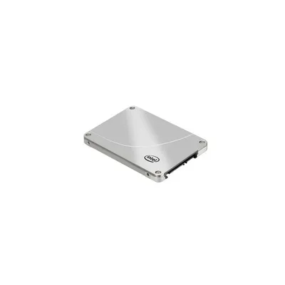 600GB SSD SATA3 2.5" Intel DC S3500 Series 5Yrs 7mm Generic Single Pack SSDSC2BB600G401 fotó