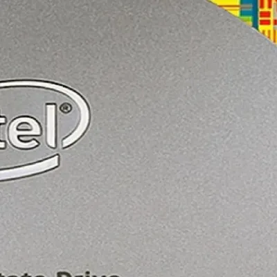 120GB SSD 2.5in SATA 6Gb s 7mm Intel SSD 535 Series SSDSC2BW120H601 fotó