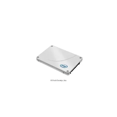 Intel 240GB SATA3 2,5" 7mm s520 SSD SSDSC2BW240A301 fotó