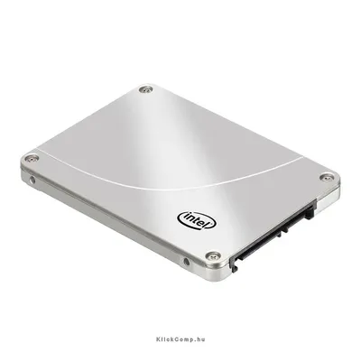 480GB SSD SATA3 Intel DC S3610 Series MLC 7mm,