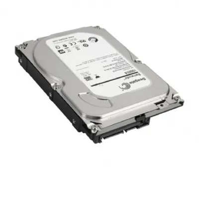 Seagate Barracuda 1 TB HDD SATA 3 7200 rpm 64 MB - Már nem forgalmazott termék ST1000DM003 fotó