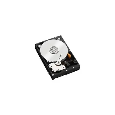 4TB 3,5" HDD SATA3 5400rpm Seagate IronWolf ST4000VN006 fotó