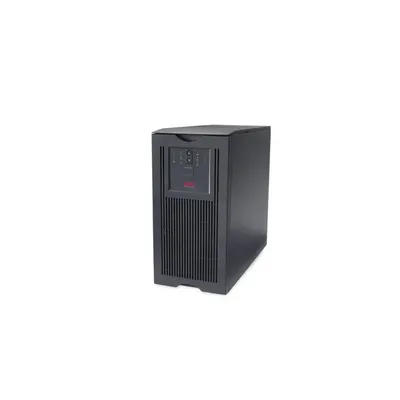 APC Smart-UPS XL 2200VA 230V Tower/Rack Convertible SUA2200XLI fotó