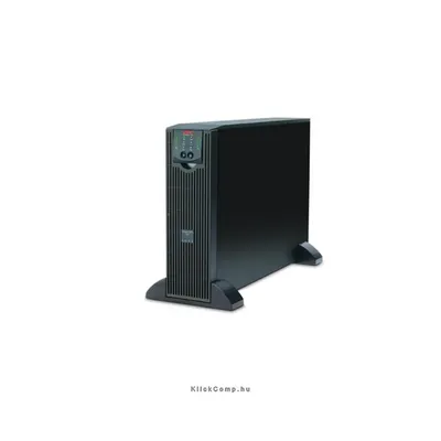 APC Smart-UPS RT 5000VA 230V
