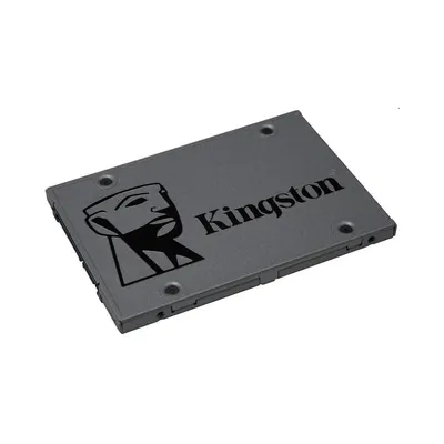 960GB SSD SATA3 2,5" 7mm Kingston SUV500 960G SUV500_960G fotó