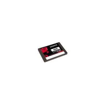 60GB SSD SATA3 2,5" KINGSTON SV300S37A 60G SV300S37A_60G fotó