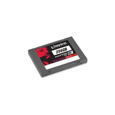 256GB SATA2 2,5" SVP100S2 256G SSD 3 év SVP100S2_256G fotó