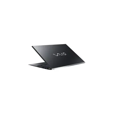 Notebook Sony Vaio Pro Ultrabook, 13,3 FHD, i5, 4GB, 128Gb HYB, IntelHD, W8 SVP1321S1EBI fotó