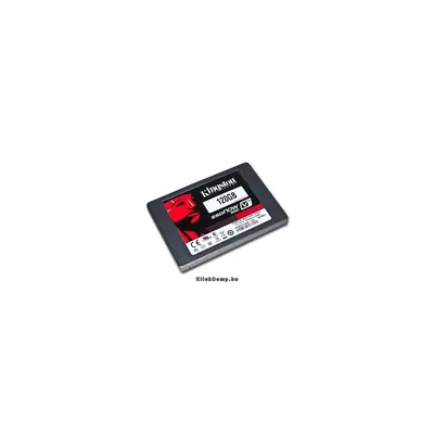 SSD 120GB 2,5