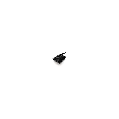 Dell Studio XPS 1340 Black notebook C2D P7350 2.0GHz SXPS1340-5 fotó