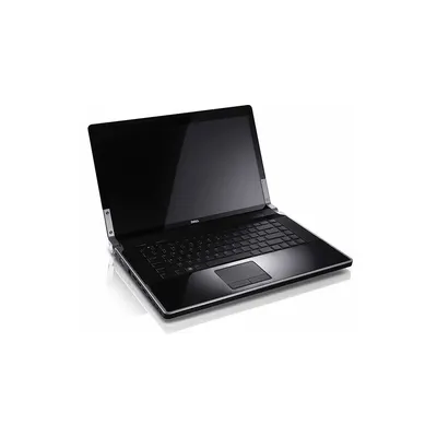 Dell Studio XPS 1647 White notebook ATI4670 i5 520M 2.4GHz 4G 500G W7P64 3 év kmh Dell notebook laptop SXPS1647-2 fotó