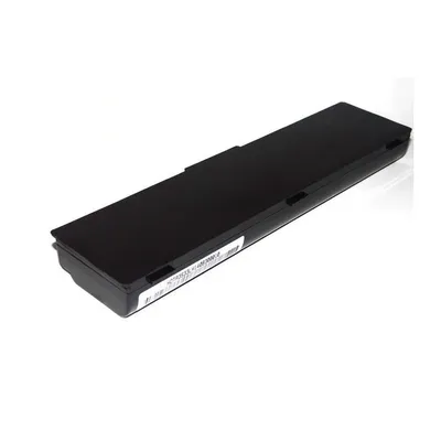 Toshiba Satellite A300 laptop akkumulátor Utángyártott S.TS101.5200.F.LA fotó