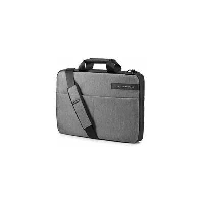 17.3" notebook táska HP Signature Slim Topload T0E19AA fotó