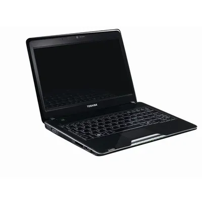 Toshiba Satellite. 11,6" laptop LED SU2700 1,3 GHZ Energiatakarékos ULV 4G HDD 32 T110-11J fotó