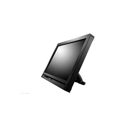 FlexScan 17" monitor