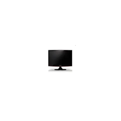 20&#34; LCD monitor   TV MPEG4 T200HDVE fotó