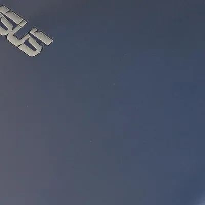 ASUS ASUS Transformer Book 11.6&#34; ATOM Z3775 2GB 32GB+500GB T200TA-CP004H fotó